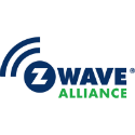 Z-Wave Summit 2018